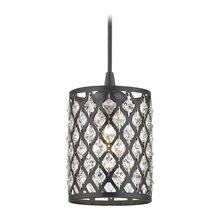 Pendant Lights