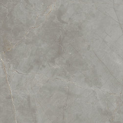 Stone Look Tiles - Jewels Raymi - Wall & Floor Tiles