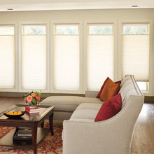 blinds