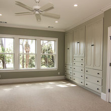 Guest Room Ideas
