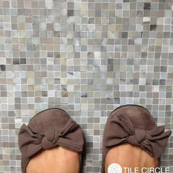 Floor Tile Ideas - Wall And Floor Tile