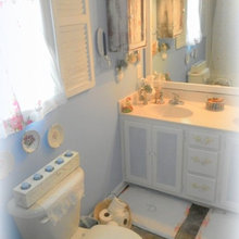 beth_ann62's ideas