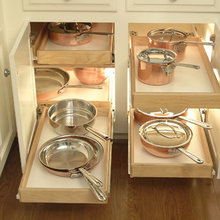 house must haves