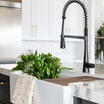 Layton Parade Home