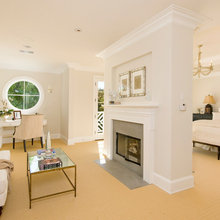 Linder Master Bedroom