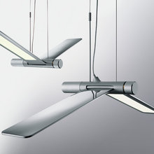 Lighting