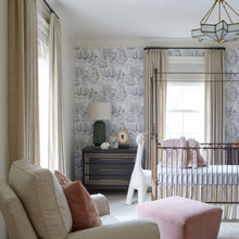 Nursery
