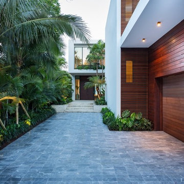 San Marino Residence