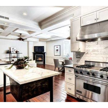 320 Poinsettia Avenue, Corona del Mar, CA 92625