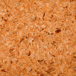 GRASS CLOTH WALLPAPERS - Wallpaper