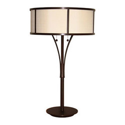 Different Uses for Table Lamps - Table Lamps