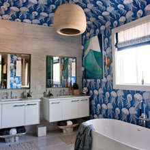 Orion’s Room