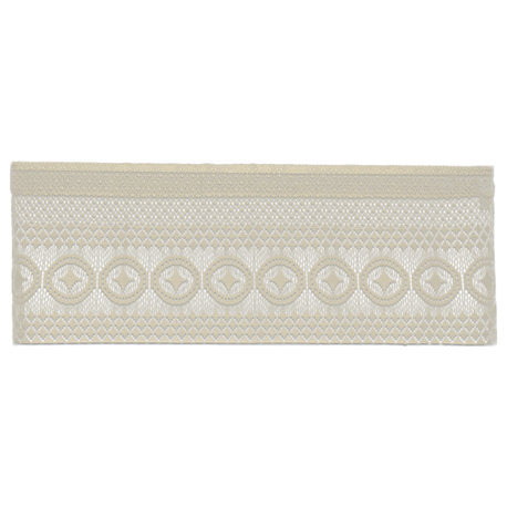 EUREKA! 48x16 VALANCE