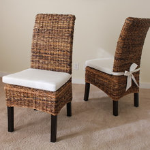 dining chair
