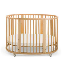 Samie Nursery