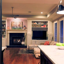 winter_lott's ideas
