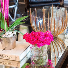 Decor Ideas