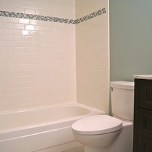 bathroom remodel ideas