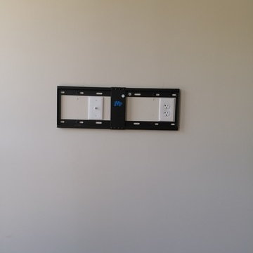 TV Mount