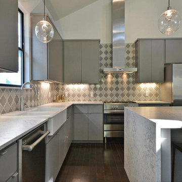 78704 House