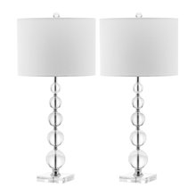 Master Bedroom Lighting