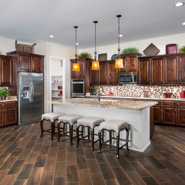 Harmony at Meridian in Queen Creek, Arizona