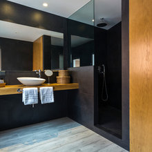 Maryland - D&J Residence