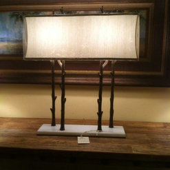 Stampers Furniture Cleveland Tn Us 37311 Lamps
