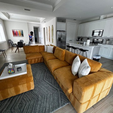 House Cleaning Naples