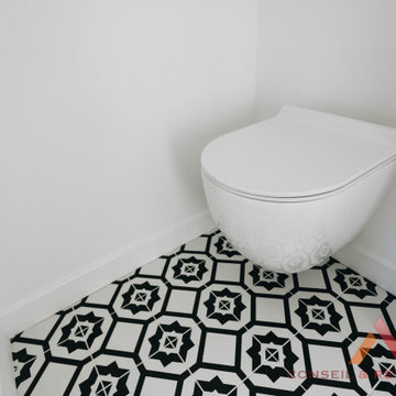 Appartement Ivry sur Seine