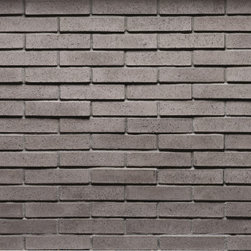 Wildon - Tenley Brick - Siding And Stone Veneer