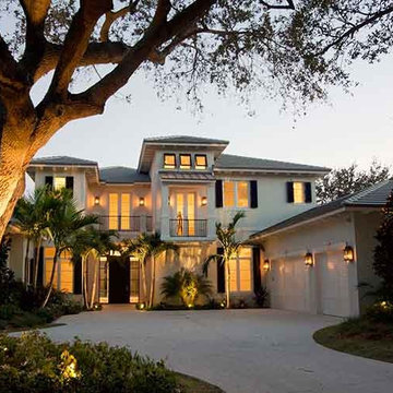 Florida Coastal