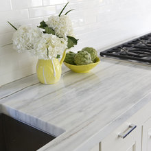 Quartzite (Luca De Luna)