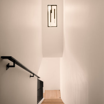 Woodland Hills Remodel