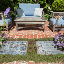 stones tiles diy