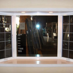 SGK Windows - Windows