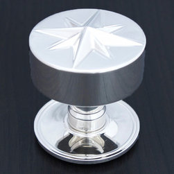 Oliver Knights Architectural Hardware - Products
