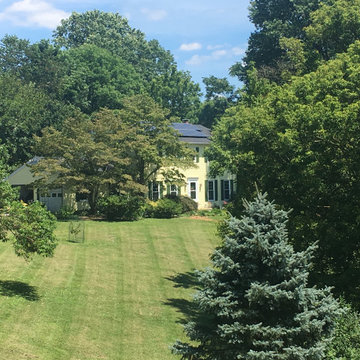 Chester County Solar Challenge