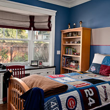 kids rm