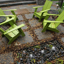 Outdoor furniture