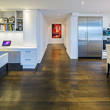 Love the floor