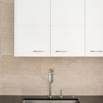 Plano Contemporary