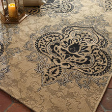 RUGS