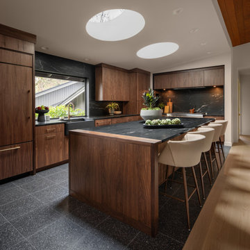 Kismet Reimagined | Portland Whole Home Remodel