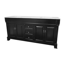 bath reno