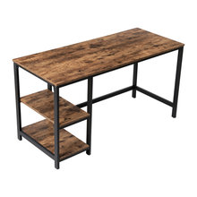 Desks