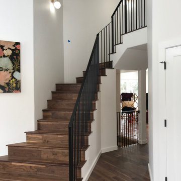 ELK RUN RESIDENCE BASALT