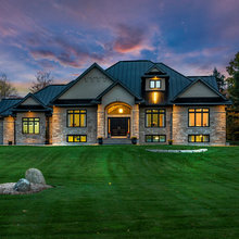 Home Design
