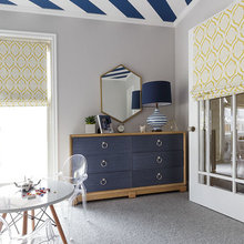 Kids Bedroom