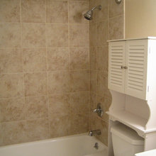 Rental ideas